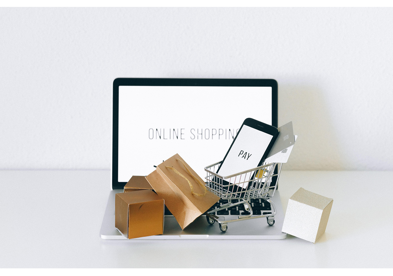 online economics activity